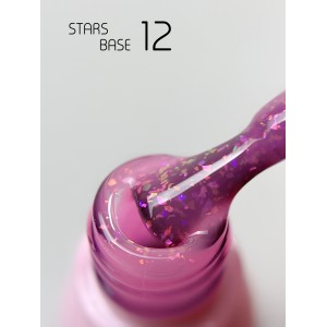 База  Toki Toki Stars № 12 5 мл. Photo 2